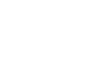 Essence