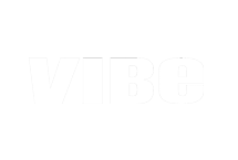 Vibe magazine